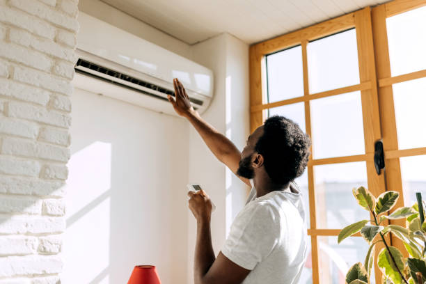 Best HVAC Financing and Leasing in Robbins, IL